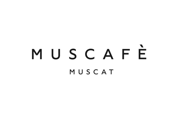 muscafe-497ee4c7-removebg-preview