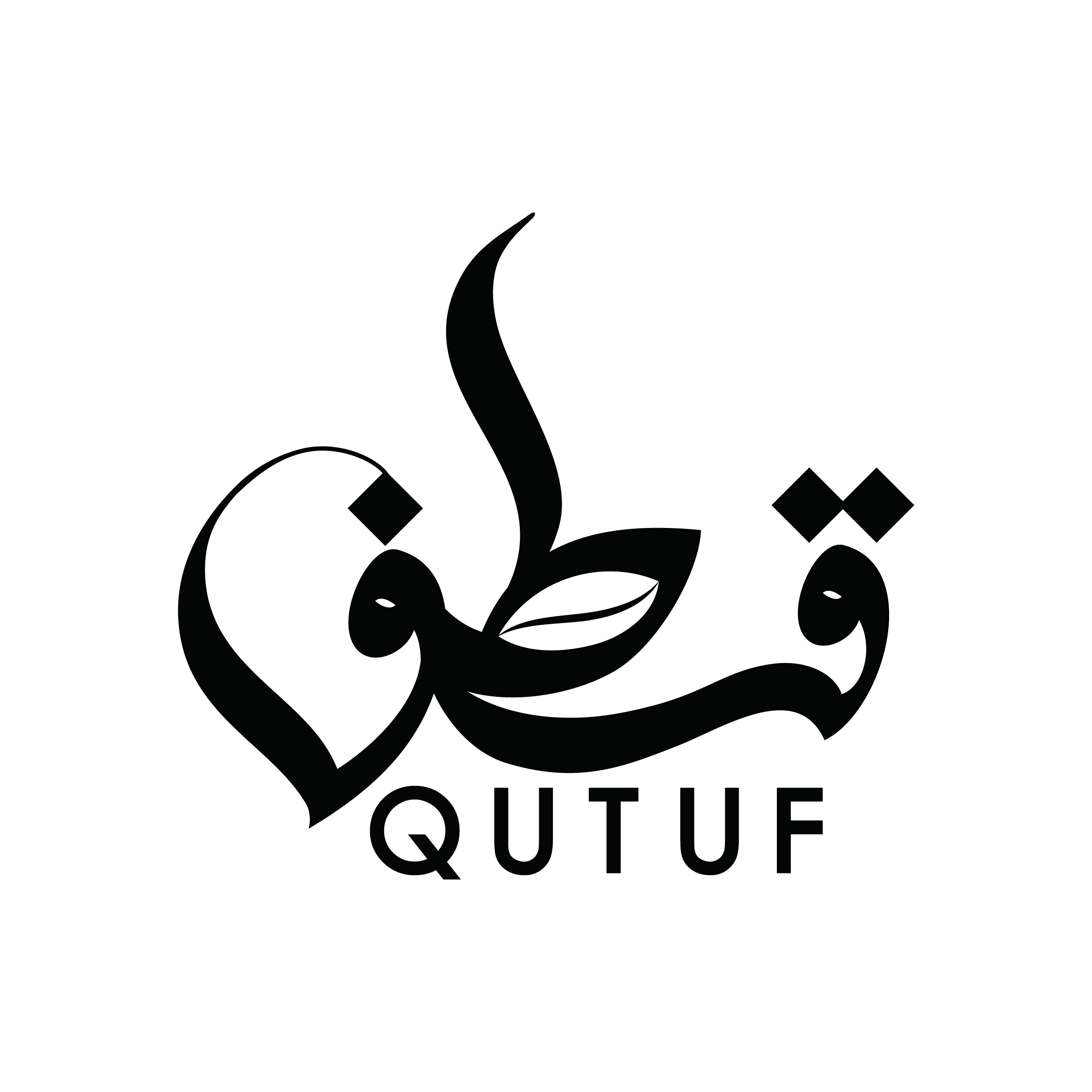 qutuf-a9f75877